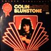 Blunstone Colin -- Golden Highlights (1)