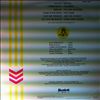 Sergeant (Prescott Pete - Forcefield) -- Same (1)