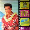 Presley Elvis -- Blue Hawaii (1)
