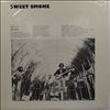 Sweet Smoke -- Just A Poke (3)