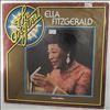 Fitzgerald Ella -- Original Fitzgerald Ella (1)