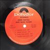 Mayall John -- Jazz Blues Fusion (1)