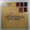 Captain Beefheart & His Magic Band -- Strictly Personal (1)