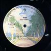 Deep Purple -- Burn (2)