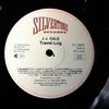 Cale J.J. -- Travel-Log (1)