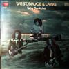 West, Bruce & Laing -- Why Dontcha (2)