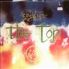 Cure -- Top (3)