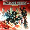 Ritchie Family -- Bad reputation (1)