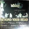 Boffalongo -- Beyond Your Head (2)