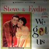 Steve & Eydie -- We got us (1)