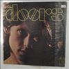 Doors -- Same (1)