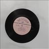 Various Artists -- Sopot-72 (2)