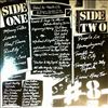 Cale J.J. -- #8 (3)