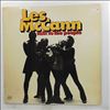 McCann Les -- Talk To The People (1)