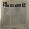 McDuff Jack Brother -- Prelude (2)