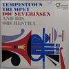 Severinsen Doc and his orchestra -- Tempestuous Trumpet (2)