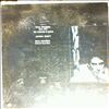 Murphy Peter (Bauhaus) -- Final Solution (2)