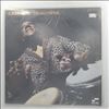 Candido -- Beautiful (1)