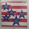 Springsteen Bruce -- Born in the U.S.A. (2)
