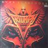Triumph -- Never Surrender (2)