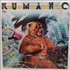 Kumano -- Same (2)