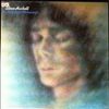 Hackett Steve -- Spectral mornings (2)