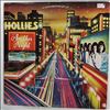 Hollies -- Another Night (2)
