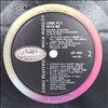 Sinatra Frank -- Come Fly With Me (2)