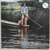 Taylor James -- One Man Dog (2)