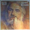 Rogers Kenny -- Love Will Turn You Around (1)