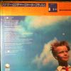 Quarterflash -- Take Another Picture (1)