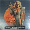 Turner Tina -- We don`t need another hero (Mad Max beyond thunderdome) (2)