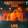 Grobschnitt -- Live 2008 (1)