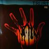 Trust -- Same (1)