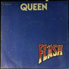 Queen -- Flash (2)