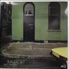 Square (T-Square) -- Midnight Lover (2)