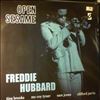 Hubbard Freddie -- Open Sesame (1)