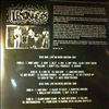 Lemonheads -- If Only You Were Dead (Live On WERS Boston 1987 / Live On WERS Boston 1988) (1)