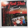 Con Funk Shun -- Touch (1)