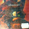 Ultravox -- Rare vol.1 (1)