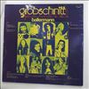 Grobschnitt -- Ballermann (1)