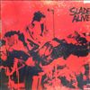 Slade -- Alive! (3)