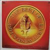 Earth, Wind & Fire -- Best Of Earth Wind & Fire Vol. 1 (1)