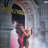 Rendezvous -- Rock and roll disco boogie (2)