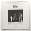 Smith -- A Group Called Smith (1)