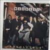 Madness -- Absolutely (2)