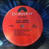 Mayall John -- U.S.A. Union (1)
