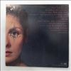 Stevens Suzanne -- Stardust Lady (1)