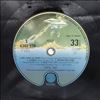Status Quo -- Hello! (2)