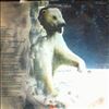 Jethro Tull -- Storm watch (1)